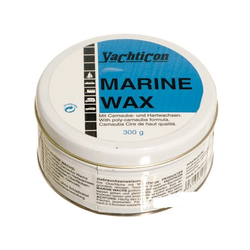 Yachticon Cera Marina - 300g