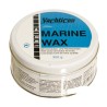 Yachticon Cera Marina - 300g