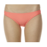 Braguita de bikini Billabong Leia Low Rider Neon Corail