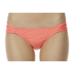 Braguita de bikini Billabong Leia Tropic Neon Corail