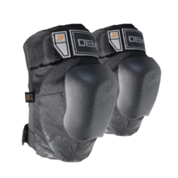 Demon Skate Elbow X D3O - protectores de codo