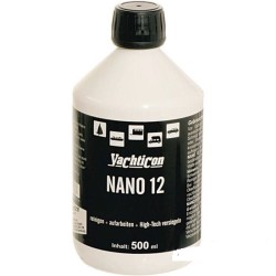 Yachticon Nano 12 (Reparación) 250 ml