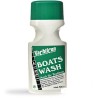 Yachticon Boats Wash - 500ml