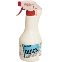 Yachticon Quick Cleaner...