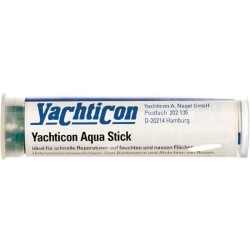 Yachticon Aqua Repair Stick - 57g