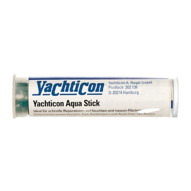 Yachticon Aqua Repair Stick - 57g