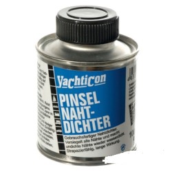 Yachticon Brush Seam Sealer...