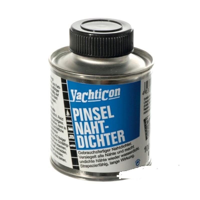 Yachticon Brush Seam Sealer - 100ml