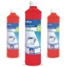 Sellador brillante Rala B5 - 750ml