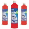 Rala B6 Sellador y Limpiador Brillante - 750ml