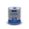 sealine Antifouling Crucero de Plata - 750ml Azul