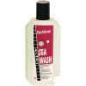 Detergente lavavajillas Yachticon Sea Wash- 250ml