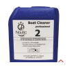 GA nautic Boat Cleaner 2 profesional