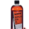 Aceite de teca tropical Yachticon