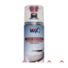 SprayMAX 2K imprimación epoxi ligera