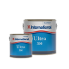 Antiincrustante duro International Ultra 300 ( Azul - 2500 ml ) )