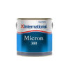 Antiincrustante International Micron 300 Polishing Premium