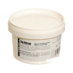 Yachticon Epoxy Filler...