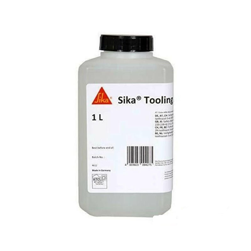 Alisador Sika - 1000ml