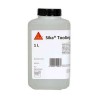 Alisador Sika - 1000ml