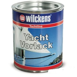 wilkens yacht undercoat...