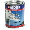 wilkens yacht undercoat blanco 750ml