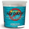 Deshumidificador Starbrite No Damp