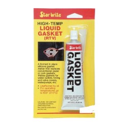 Junta líquida Starbrite - 83ml