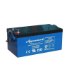 Batería de ciclo profundo Aquamot ALS 12V AGM (105Ah 307x169x216mm(LxAxH) 30,7kg)