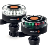 Navisafe Navi light 360° Navimount - Ángulo de iluminación 360 grados