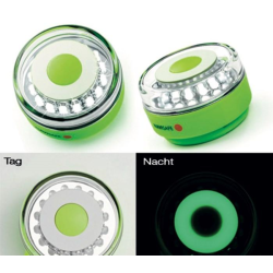 Navisafe Navi light 360°...