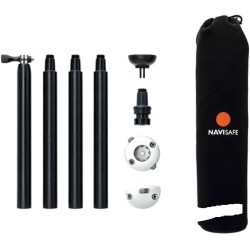 Navisafe Navi light 360° NM...