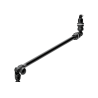 Barra Railblaza Camara Boom 600 R-Lock