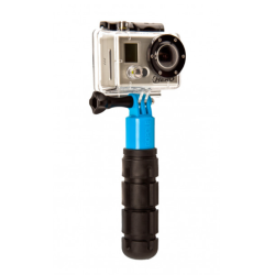 Trípode de mano GoPro GoPole Grenade Grip