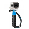 Trípode de mano GoPro GoPole Grenade Grip