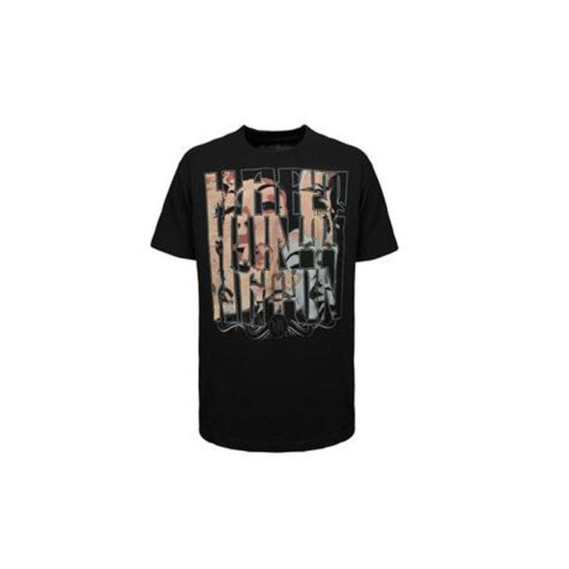 Hart y Huntington Good 4 All Camiseta