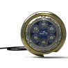 BluefinLED Barracuda B12 12 LED (5.400 lúmenes) 12-24V