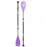 Fanatic Diamond Carbon 35 remo de SUP mujer 3 piezas