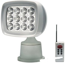 Reflector LED radio TW...