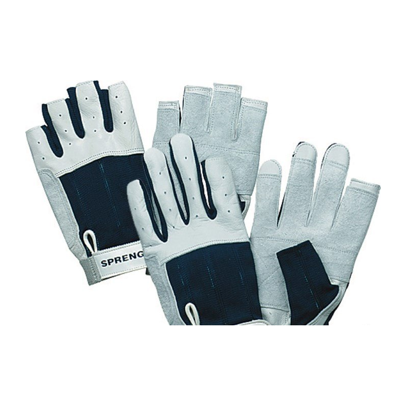 Guantes de navegación Sprenger