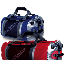 Bolsa de viaje Overboard Pro-Sports