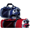 Bolsa de viaje Overboard Pro-Sports