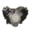 Bloque de motor GM 5.0L 305 V8 1985-1987 Bloque largo (FIRGM305LB FIRGM305RB)