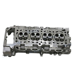 Culata GM para 5.0L 305 V8...