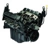 Bloque motor Mercruiser 6.2L V8 Mercury Longblock de 2016 (8M0114814)