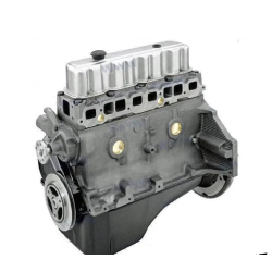 Bloque de motor GM 3.0L 181...