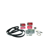 Kit de mantenimiento Mercruiser 5.0L, 5.7L, 6.2L (GM) MPI con transmisión Alpha (2002 y posteriores) (8M0147068)