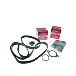 Kit de mantenimiento Mercruiser 4.3L MPI con Alpha Drive (2002 y posteriores) (8M0147064)