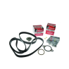 Kit de mantenimiento Mercruiser 4.3L MPI con Alpha Drive (2002 y posteriores) (8M0147064)