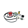 Mercruiser 5.0L, 5.7L, 6.2L (GM) MPI con Bravo drive Service Kit Kit Mantenimiento (2002 & newer) (8M0147069)